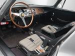Ferrari 275 GTB/C Speciale 1965 года